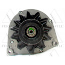 generator - 34700 generator - 34700-1