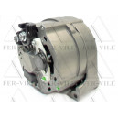 generator - 34700 generator - 34700-2