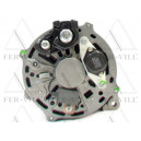 generator - 34700 generator - 34700-3