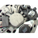 generator - 34700 generator - 34700-4