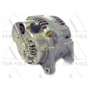 generator - FA10400/OE generator - FA10400/OE-0