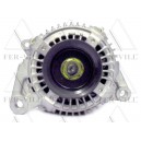 generator - FA10400/OE generator - FA10400/OE-1