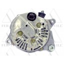 generator - FA10400/OE generator - FA10400/OE-2