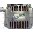generator - FA10400/OE generator - FA10400/OE-3