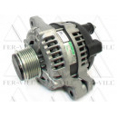 generator - FA10049/OE generator - FA10049/OE-0