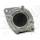 generator - FA10049/OE generator - FA10049/OE-1