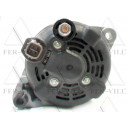 generator - FA10049/OE generator - FA10049/OE-3