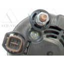 generator - FA10049/OE generator - FA10049/OE-4