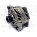 generator - FA10402 generator - FA10402-0