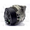 generator - FA10402 generator - FA10402-1