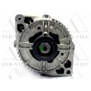 generator - FA10402 generator - FA10402-2