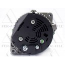 generator - FA10402 generator - FA10402-3