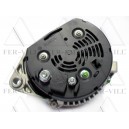 generator - FA10402 generator - FA10402-4