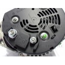 generator - FA10402 generator - FA10402-5