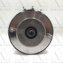 inditomotor - 11.216.050-2