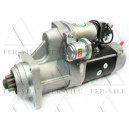 inditomotor - FS10305/O inditomotor - FS10305/O-0