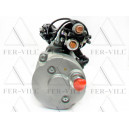 inditomotor - FS10305/O inditomotor - FS10305/O-2