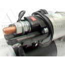 inditomotor - FS10305/O inditomotor - FS10305/O-3