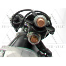 inditomotor - FS10305/O inditomotor - FS10305/O-4