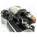 inditomotor - FS10305/O inditomotor - FS10305/O-5