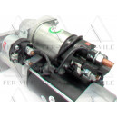 inditomotor - FS10305/O inditomotor - FS10305/O-6