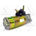 inditomotor - 11901/OE inditomotor - 11901/OE-0