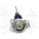 inditomotor - 11901/OE inditomotor - 11901/OE-1