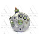 inditomotor - 11901/OE inditomotor - 11901/OE-2