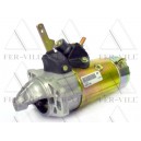 inditomotor - 11901/OE inditomotor - 11901/OE-3
