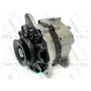 generator - FA10405 generator - FA10405-0