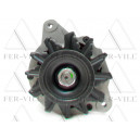 generator - FA10405 generator - FA10405-1