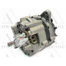 generator - FA10405 generator - FA10405-2