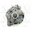 generator - FA10405 generator - FA10405-3
