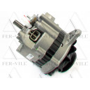 generator - FA10405 generator - FA10405-4