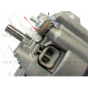generator - FA10405 generator - FA10405-5