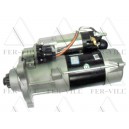 inditomotor - 22980/PO inditomotor - 22980/PO-1