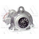 inditomotor - 22980/PO inditomotor - 22980/PO-2