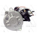 inditomotor - 22980/PO inditomotor - 22980/PO-3