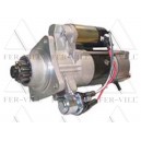 inditomotor - FS10154/PO inditomotor - FS10154/PO-0
