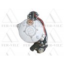 inditomotor - FS10154/PO inditomotor - FS10154/PO-1