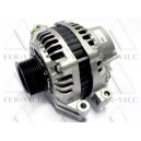 generator - FA10406 generator - FA10406-0