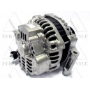 generator - FA10406 generator - FA10406-1