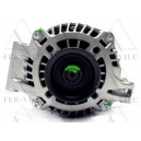 generator - FA10406 generator - FA10406-2