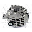 generator - FA10406 generator - FA10406-3