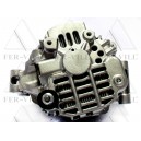 generator - FA10406 generator - FA10406-4