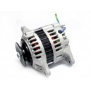 generator - YAN-ALT-005/O generator - YAN-ALT-005/O-0