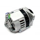 generator - YAN-ALT-005/O-1
