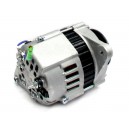generator - YAN-ALT-005/O generator - YAN-ALT-005/O-1