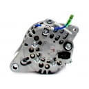 generator - YAN-ALT-005/O generator - YAN-ALT-005/O-2