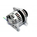 generator - YAN-ALT-005/O generator - YAN-ALT-005/O-3
